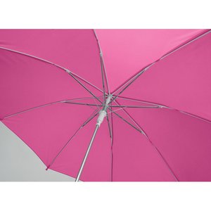 18" kids auto open umbrella — DRYKID