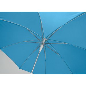 18" kids auto open umbrella