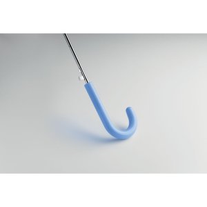 18" kids auto open umbrella