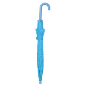 18" kids auto open umbrella