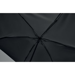 PORTLAND SIN — PORTLAND SIN