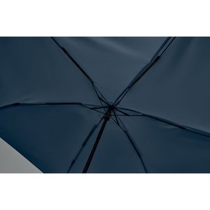 PORTLAND SIN — PORTLAND SIN