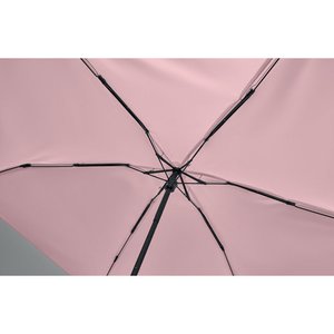 PORTLAND SIN — PORTLAND SIN