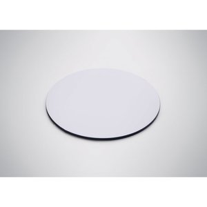 Round magnet in PVC — MAGROUND