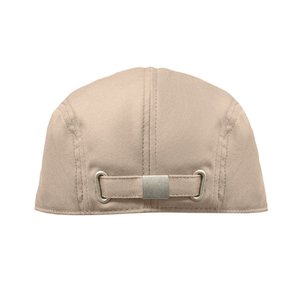 FLAT PEAK — FLAT PEAK