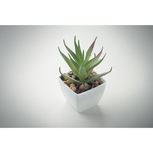 Mini artificial plant — ARTILOE