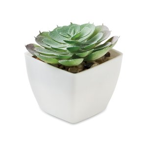 Mini artificial plant — ARTIECHE