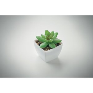 Mini artificial plant