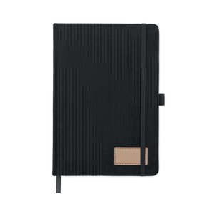 CORDI NOTE — CORDI NOTE - Back View