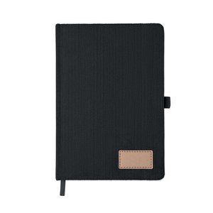 CORDI NOTE — CORDI NOTE
