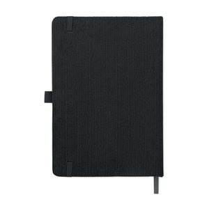 CORDI NOTE — CORDI NOTE
