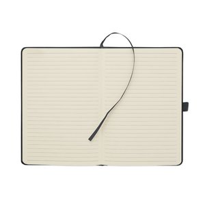 CORDI NOTE — CORDI NOTE