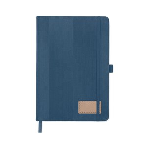 CORDI NOTE — CORDI NOTE - Back View