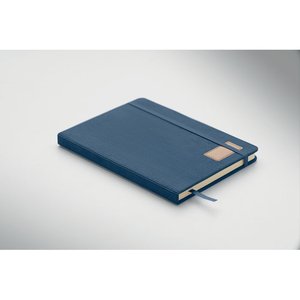CORDI NOTE — CORDI NOTE