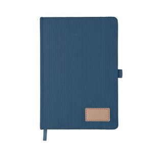 CORDI NOTE — CORDI NOTE
