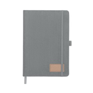CORDI NOTE — CORDI NOTE - Back View