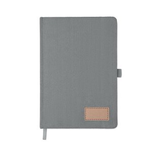 CORDI NOTE — CORDI NOTE