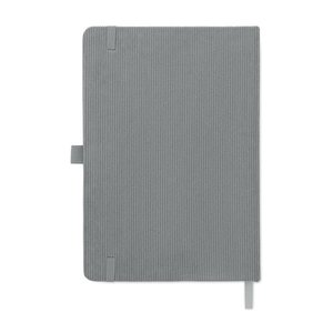 CORDI NOTE — CORDI NOTE
