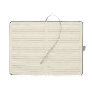 CORDI NOTE — CORDI NOTE
