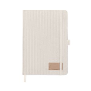 CORDI NOTE — CORDI NOTE - Back View