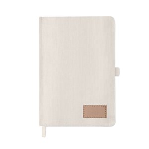 CORDI NOTE — CORDI NOTE