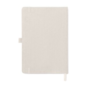 CORDI NOTE — CORDI NOTE