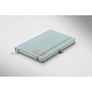 CORDI NOTE