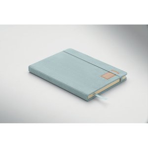 CORDI NOTE