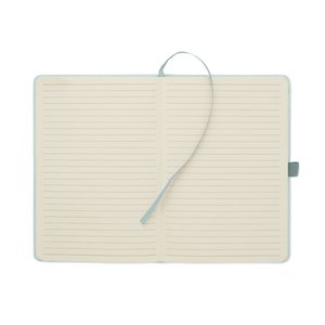 CORDI NOTE