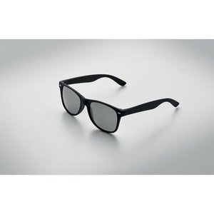 SEAQUAL® sunglasses — SOBLUE