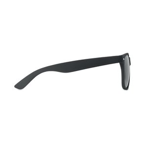SEAQUAL® sunglasses — SOBLUE