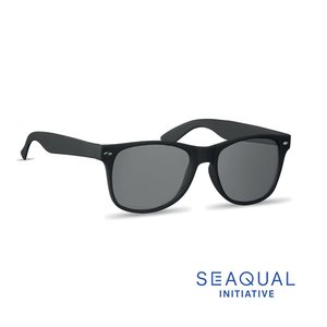 SEAQUAL® sunglasses — SOBLUE