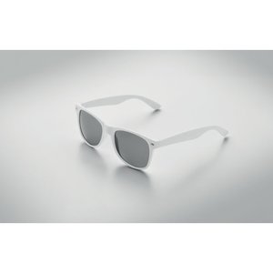 SEAQUAL® sunglasses — SOBLUE