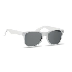 SEAQUAL® sunglasses — SOBLUE
