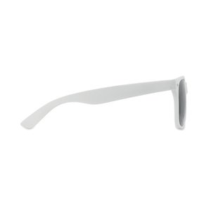 SEAQUAL® sunglasses — SOBLUE