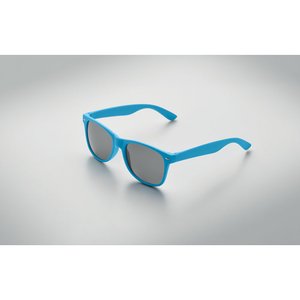 SEAQUAL® sunglasses — SOBLUE