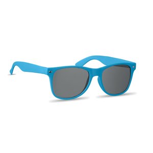 SEAQUAL® sunglasses — SOBLUE