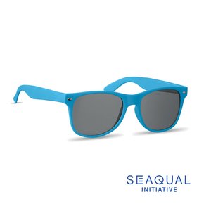 SEAQUAL® sunglasses — SOBLUE