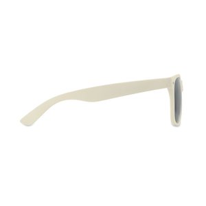 SEAQUAL® sunglasses — SOBLUE