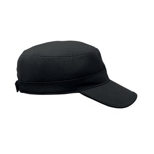 Military cap 260 gr/m² — FIELD