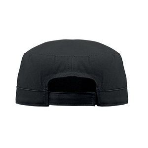 Military cap 260 gr/m² — FIELD