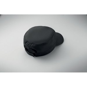 Military cap 260 gr/m² — FIELD