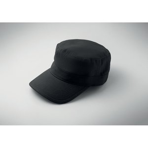 Military cap 260 gr/m² — FIELD