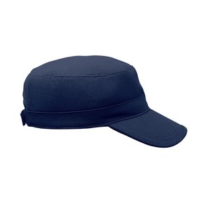 Military cap 260 gr/m² — FIELD