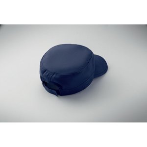 Military cap 260 gr/m² — FIELD
