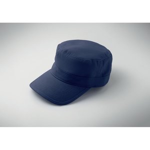 Military cap 260 gr/m² — FIELD