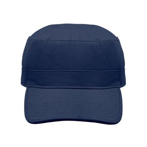 Military cap 260 gr/m² — FIELD