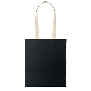 ZEVRA COLOUR — ZEVRA COLOUR - Back View