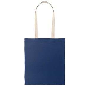 ZEVRA COLOUR — ZEVRA COLOUR - Back View