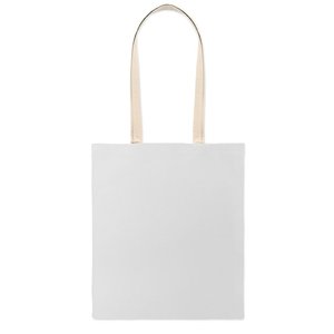 ZEVRA COLOUR — ZEVRA COLOUR - Back View